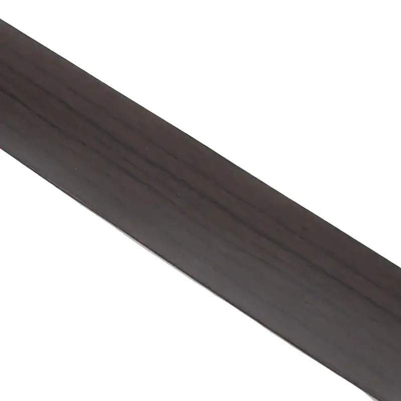 elf-Adhesive Floor Transition Strip (4 colours available) - Colour A / 1M / Floor Cover Strips - SS