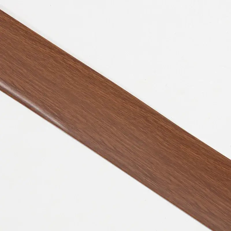 elf-Adhesive Floor Transition Strip (4 colours available) - Colour B / 2M / Floor Cover Strips - SS