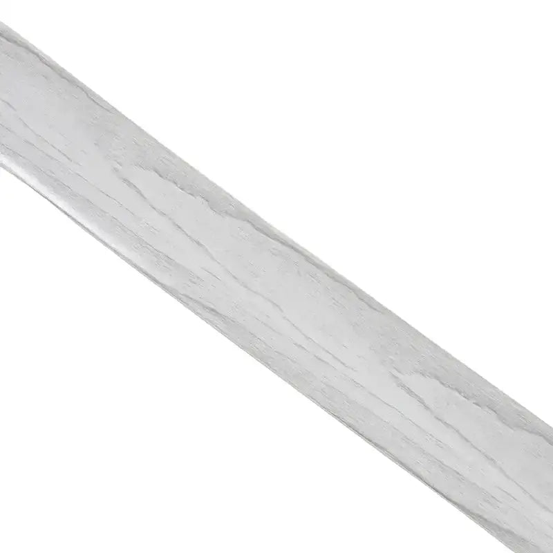 elf-Adhesive Floor Transition Strip (4 colours available) - Colour D / 2M / Floor Cover Strips - SS