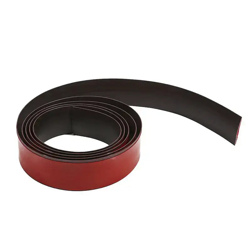 elf-Adhesive Floor Transition Strip (4 colours available) - SS
