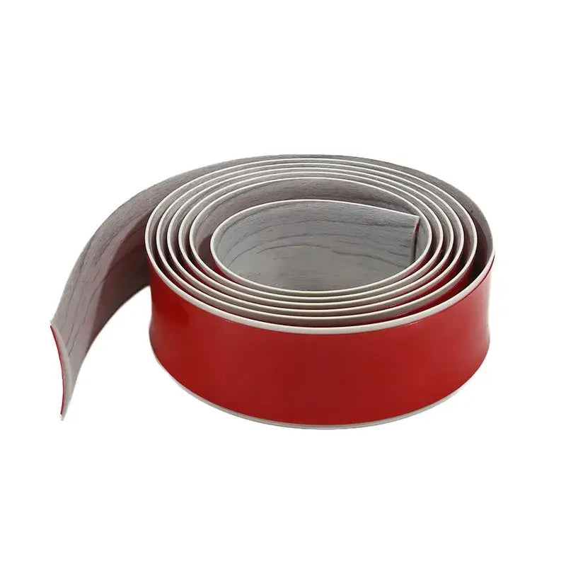 elf-Adhesive Floor Transition Strip (4 colours available) - SS