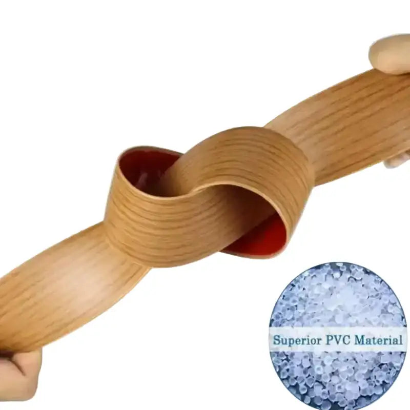 elf-Adhesive Floor Transition Strip (4 colours available) - SS