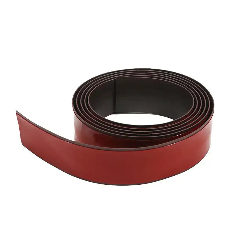 elf-Adhesive Floor Transition Strip (4 colours available) - SS
