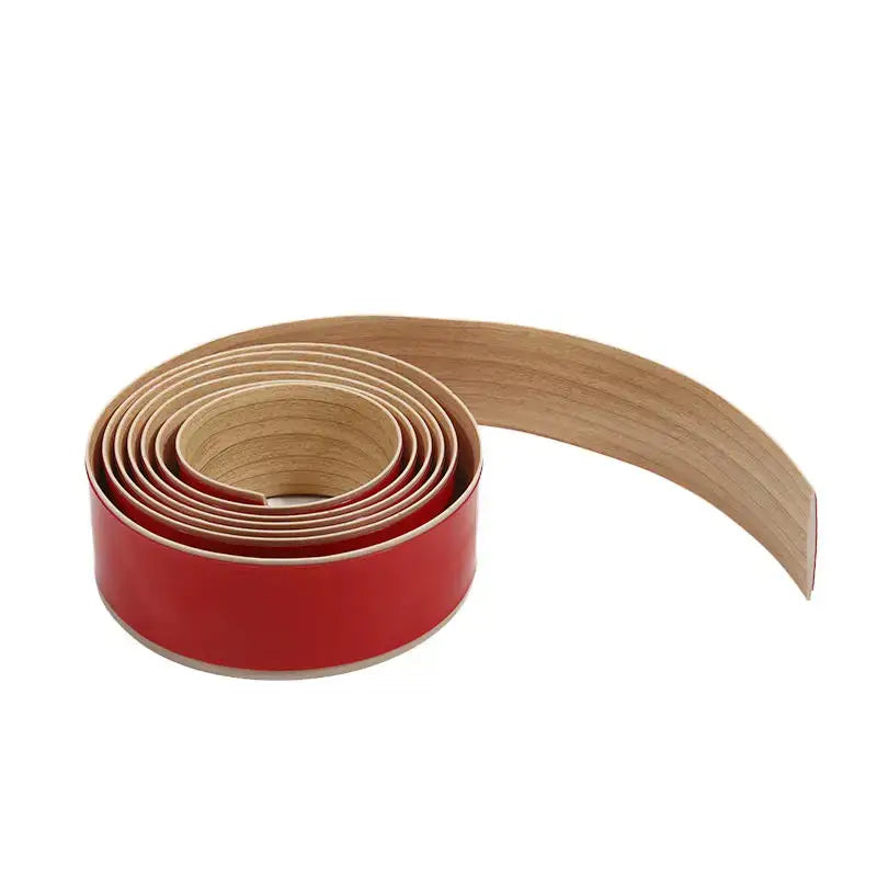 elf-Adhesive Floor Transition Strip (4 colours available) - SS