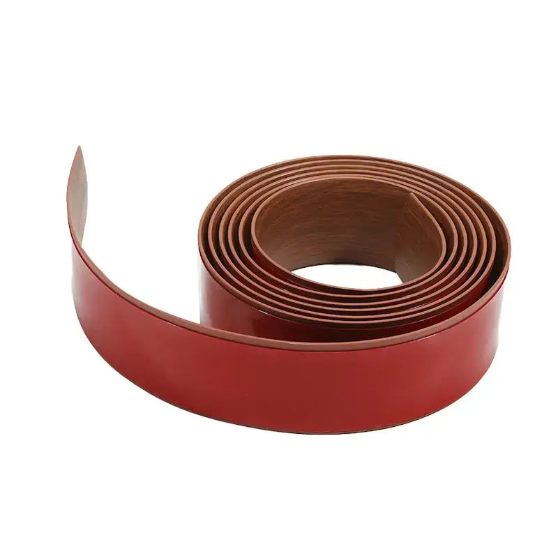 elf-Adhesive Floor Transition Strip (4 colours available) - SS