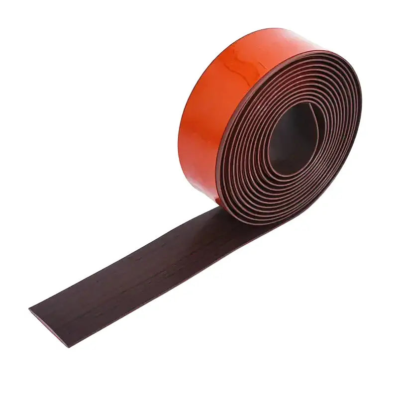 elf-Adhesive Floor Transition Strip (4 colours available) - SS