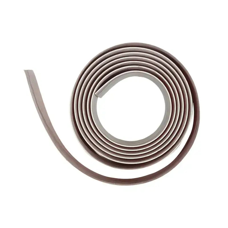 elf-Adhesive Floor Transition Strip (4 colours available) - SS