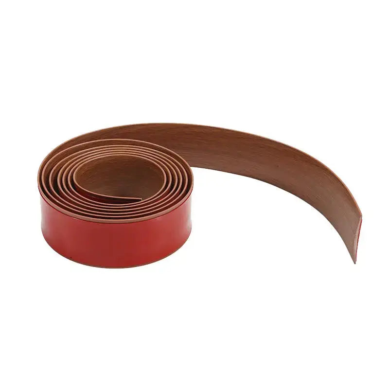 elf-Adhesive Floor Transition Strip (4 colours available) - SS