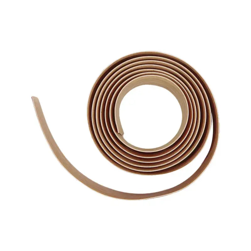 elf-Adhesive Floor Transition Strip (4 colours available) - SS