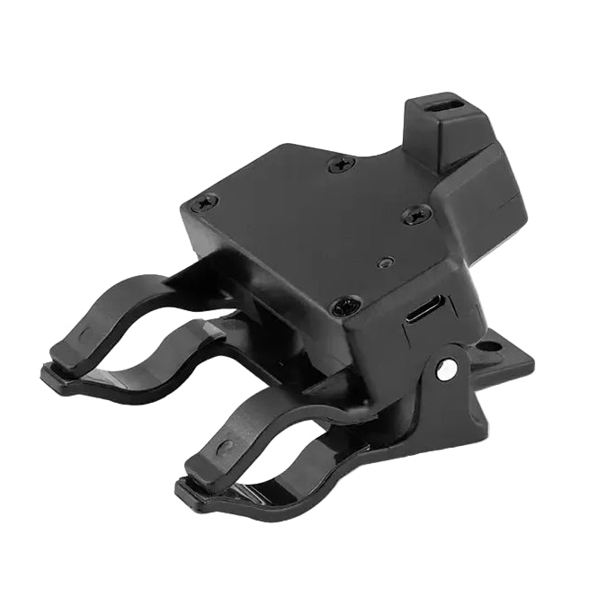 ESLNF Bicycle Tools Calibration Device For Seat And Tyre Multifunctional Bicycle Repair Kit Fot MAT And Road Bicycle