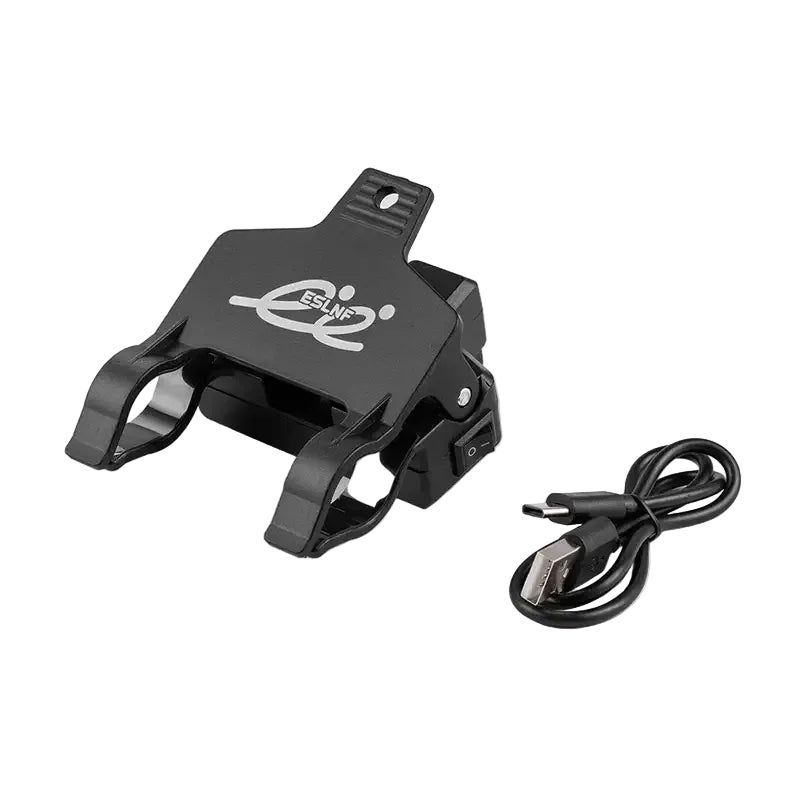 ESLNF Bicycle Tools Calibration Device For Seat And Tyre Multifunctional Bicycle Repair Kit Fot MAT And Road Bicycle