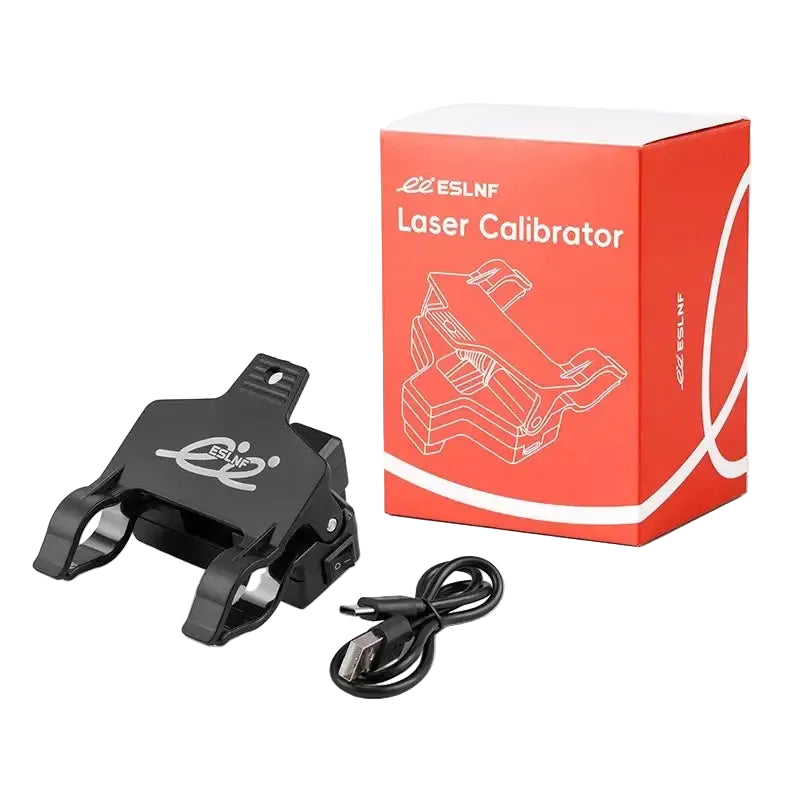 ESLNF Bicycle Tools Calibration Device For Seat And Tyre Multifunctional Bicycle Repair Kit Fot MAT And Road Bicycle