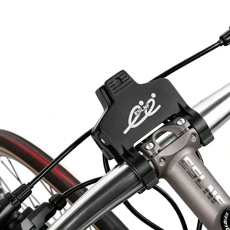 ESLNF Bicycle Tools Calibration Device For Seat And Tyre Multifunctional Bicycle Repair Kit Fot MAT And Road Bicycle