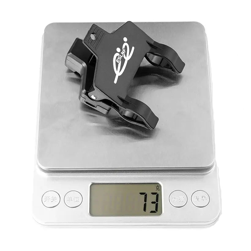 ESLNF Bicycle Tools Calibration Device For Seat And Tyre Multifunctional Bicycle Repair Kit Fot MAT And Road Bicycle