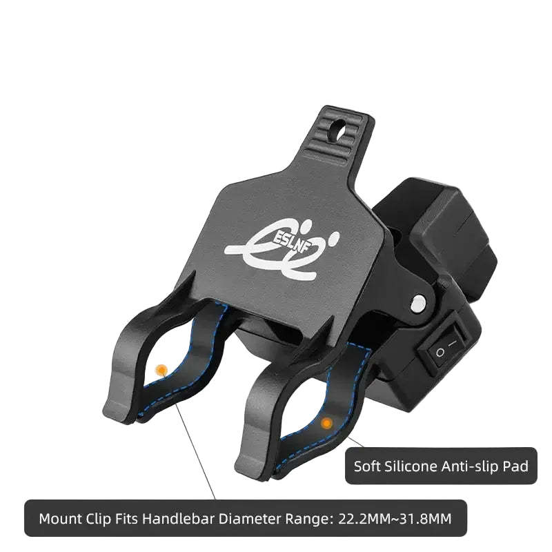ESLNF Bicycle Tools Calibration Device For Seat And Tyre Multifunctional Bicycle Repair Kit Fot MAT And Road Bicycle