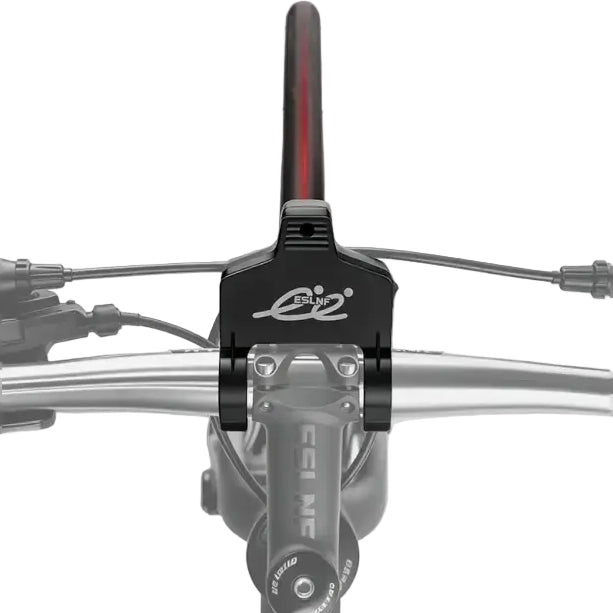 ESLNF Bicycle Tools Calibration Device For Seat And Tyre Multifunctional Bicycle Repair Kit Fot MAT And Road Bicycle