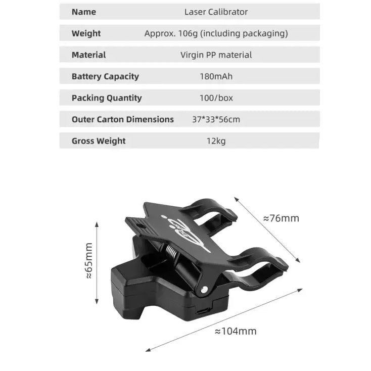 ESLNF Bicycle Tools Calibration Device For Seat And Tyre Multifunctional Bicycle Repair Kit Fot MAT And Road Bicycle