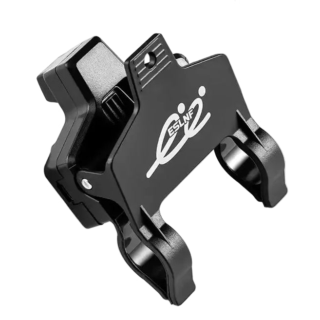 ESLNF Bicycle Tools Calibration Device For Seat And Tyre Multifunctional Bicycle Repair Kit Fot MAT And Road Bicycle