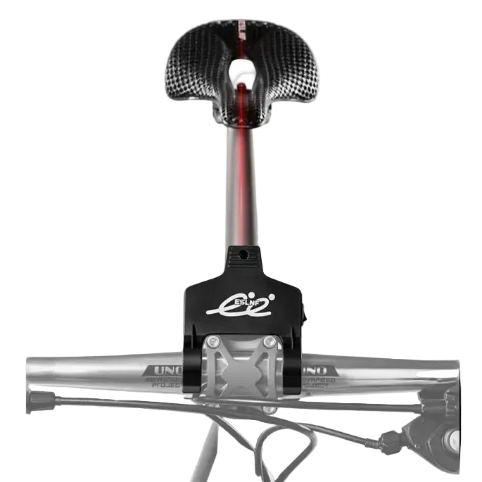 ESLNF Bicycle Tools Calibration Device For Seat And Tyre Multifunctional Bicycle Repair Kit Fot MAT And Road Bicycle
