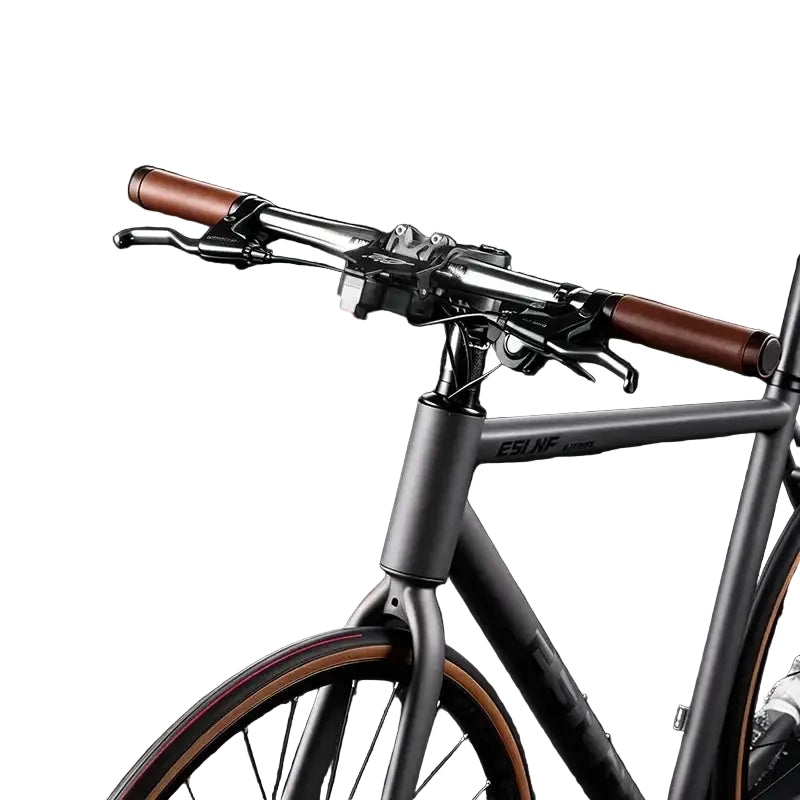 ESLNF Bicycle Tools Calibration Device For Seat And Tyre Multifunctional Bicycle Repair Kit Fot MAT And Road Bicycle