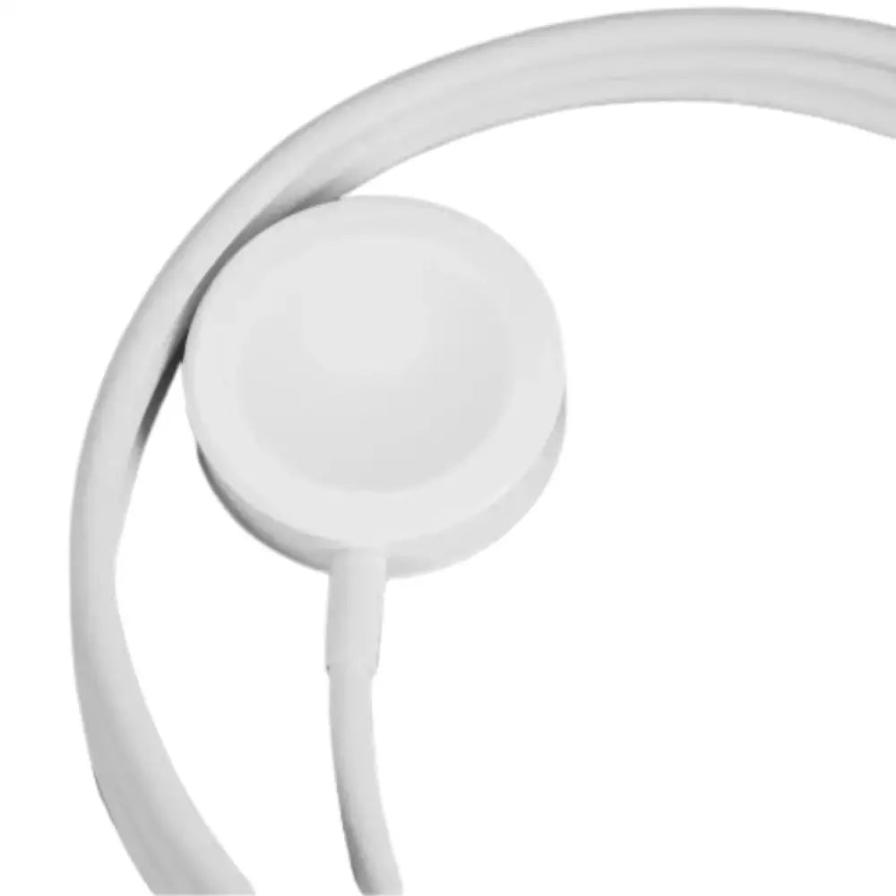 Fast Charging Cable for Apple Watch Series 10–4