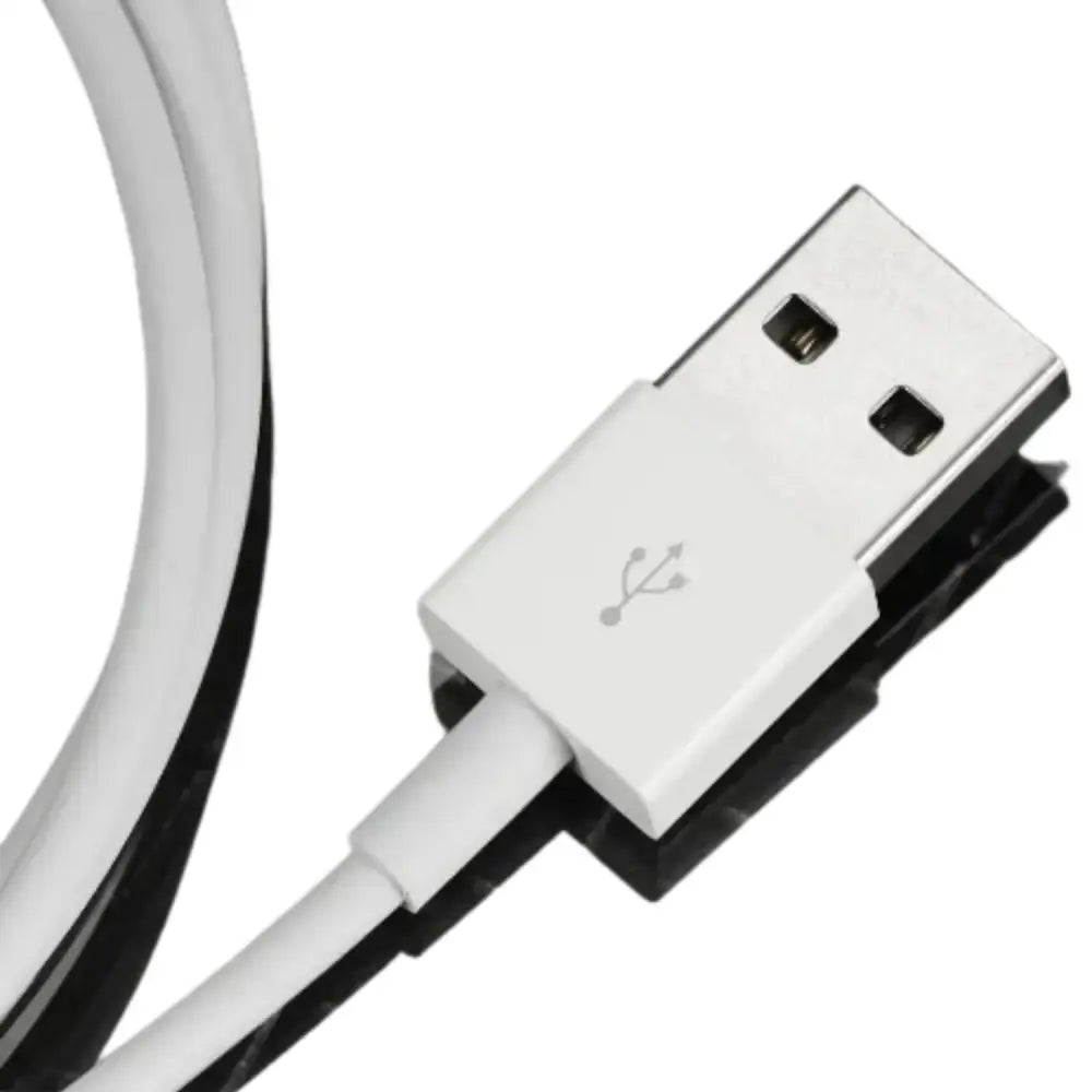 Fast Charging Cable for Apple Watch Series 10–4