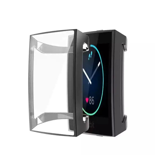 Fitbit Charge 3 / 4 - Protective Case