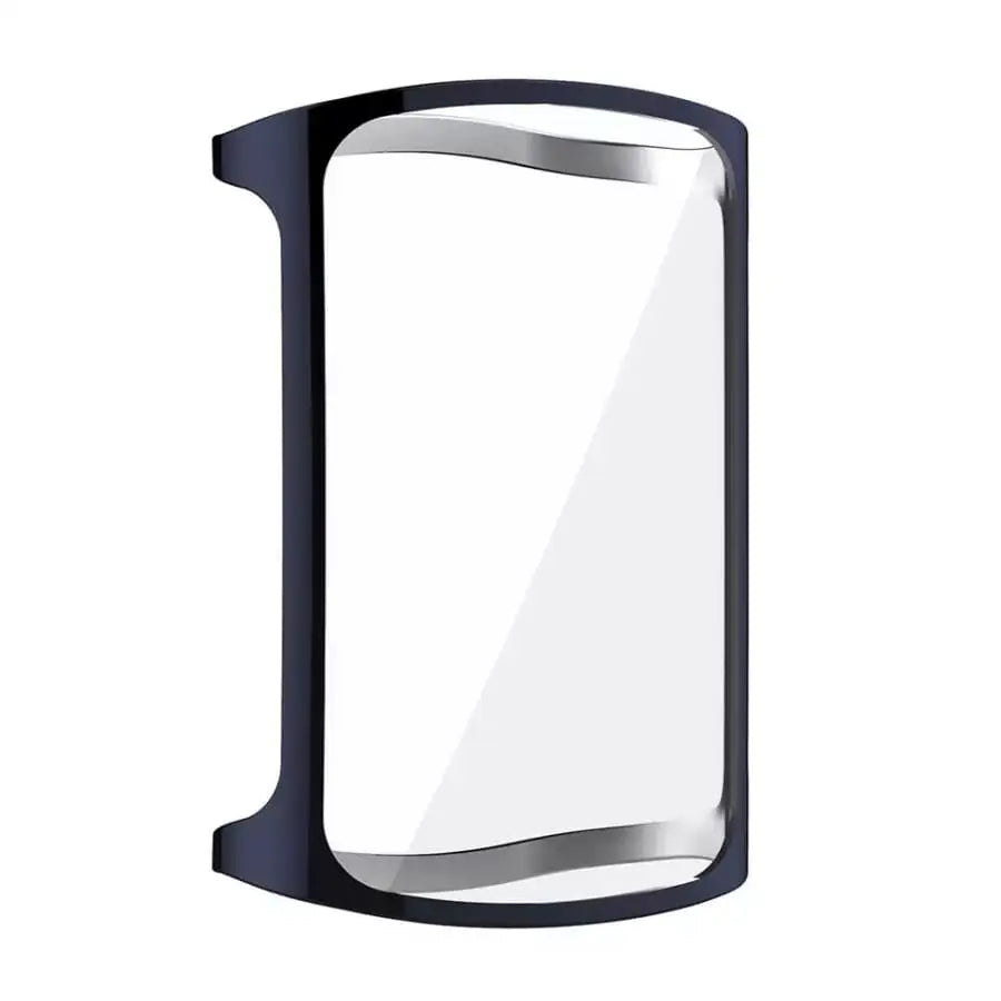 Fitbit Charge 5 - Protective Case