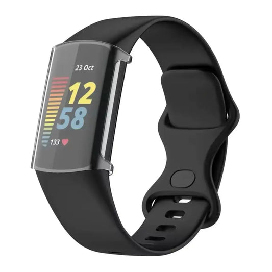 Fitbit Charge 6 - Protective Case