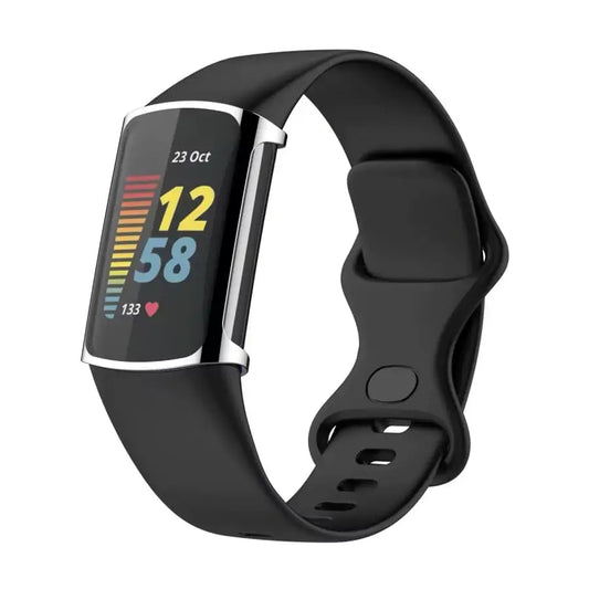 Fitbit Charge 6 - Protective Case