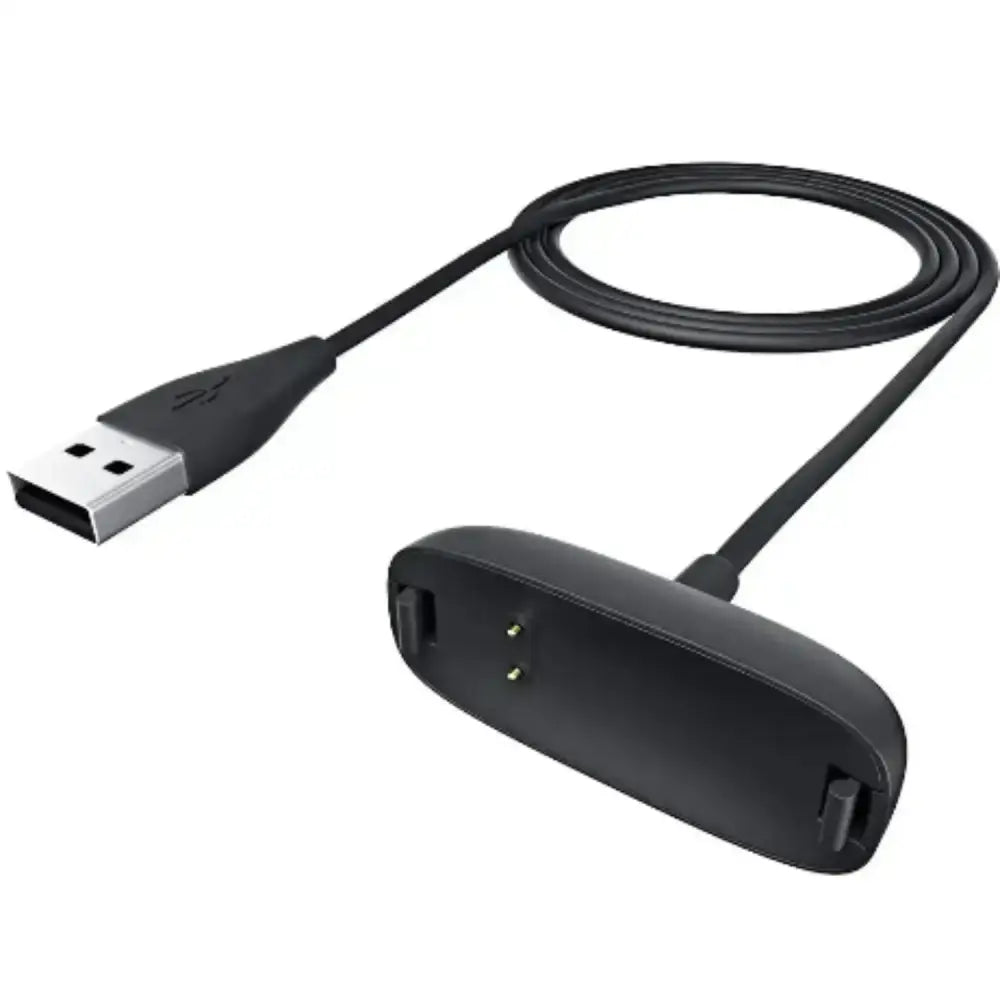 Fitbit Inspire 2 / ACE 3 USB Charger Cable