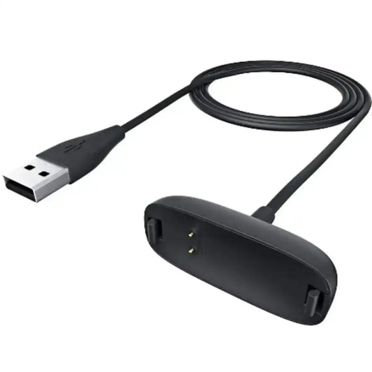 Fitbit Inspire 2 / ACE 3 USB Charger Cable