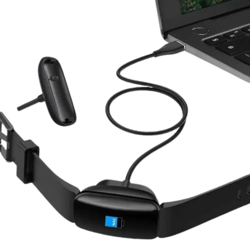 Fitbit Inspire 2 / ACE 3 USB Charger Cable