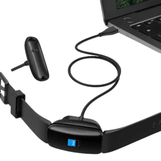 Fitbit Inspire 2 / ACE 3 USB Charger Cable