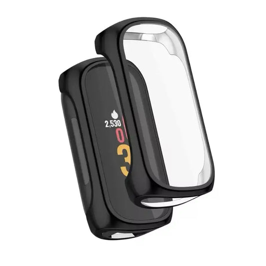 Fitbit Inspire 2 - Protective Case