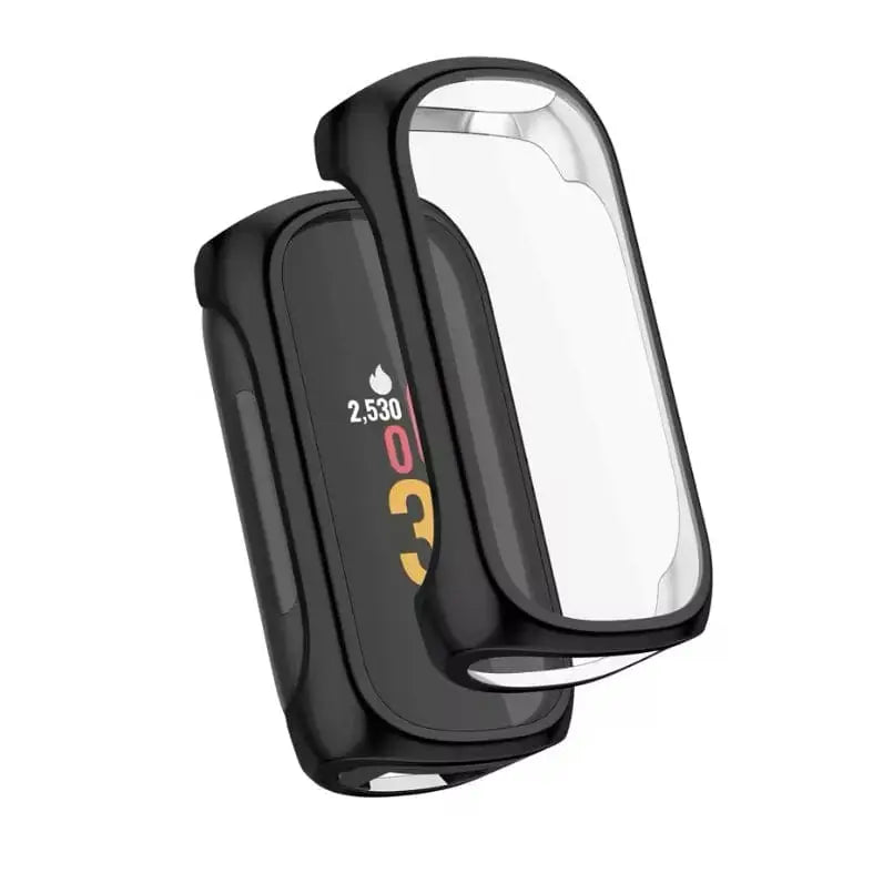 Fitbit Inspire 3 - Protective Case