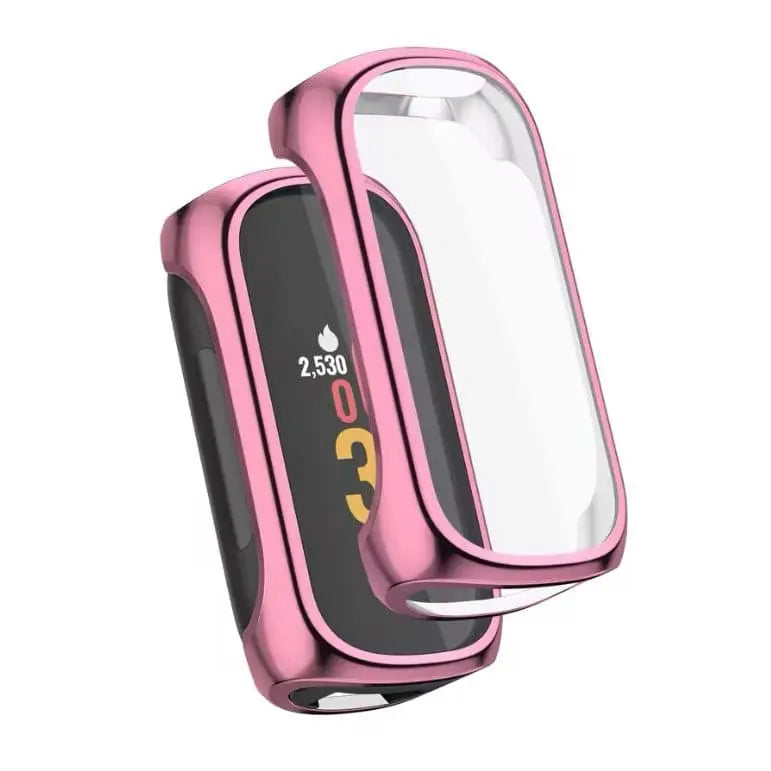 Fitbit Inspire 3 - Protective Case