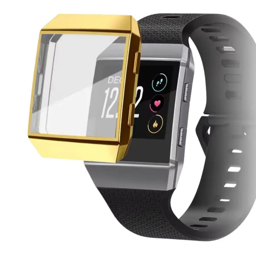 Fitbit Ionic - Protective Case - Watch case