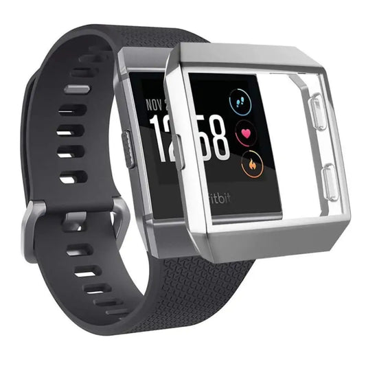 Fitbit Ionic - Protective Case - Watch case