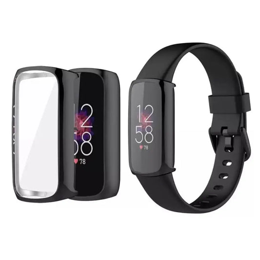 Fitbit Luxe - Protective Case