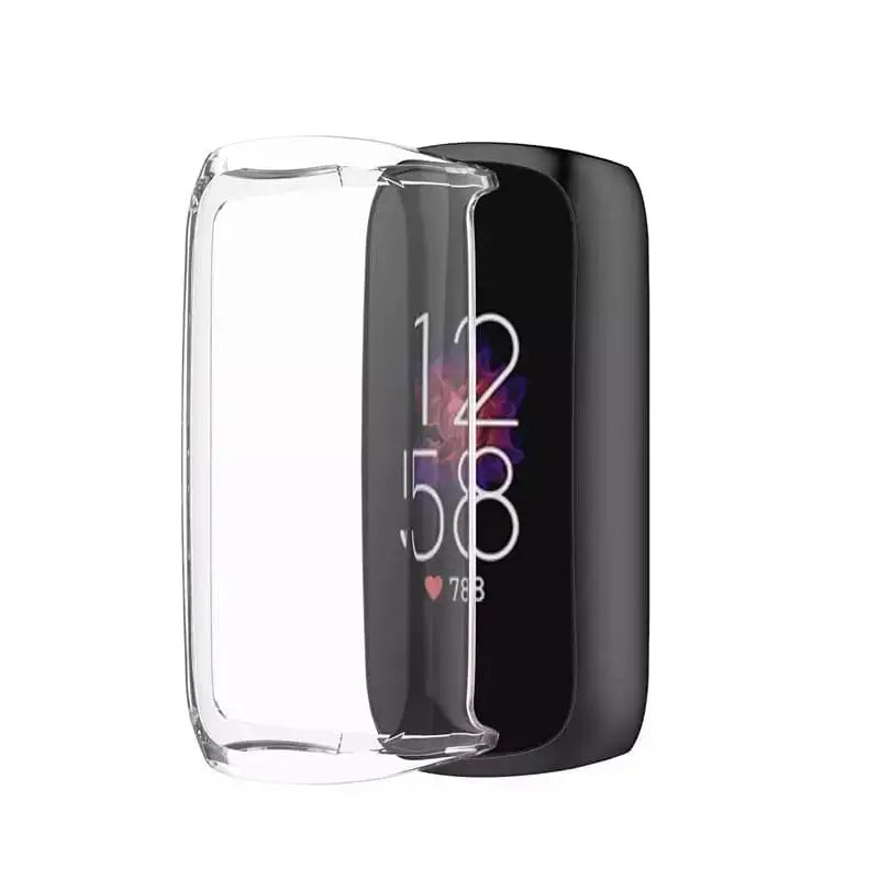 Fitbit Luxe - Protective Case