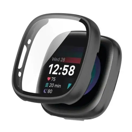 Fitbit Sense 2 - Protective Case