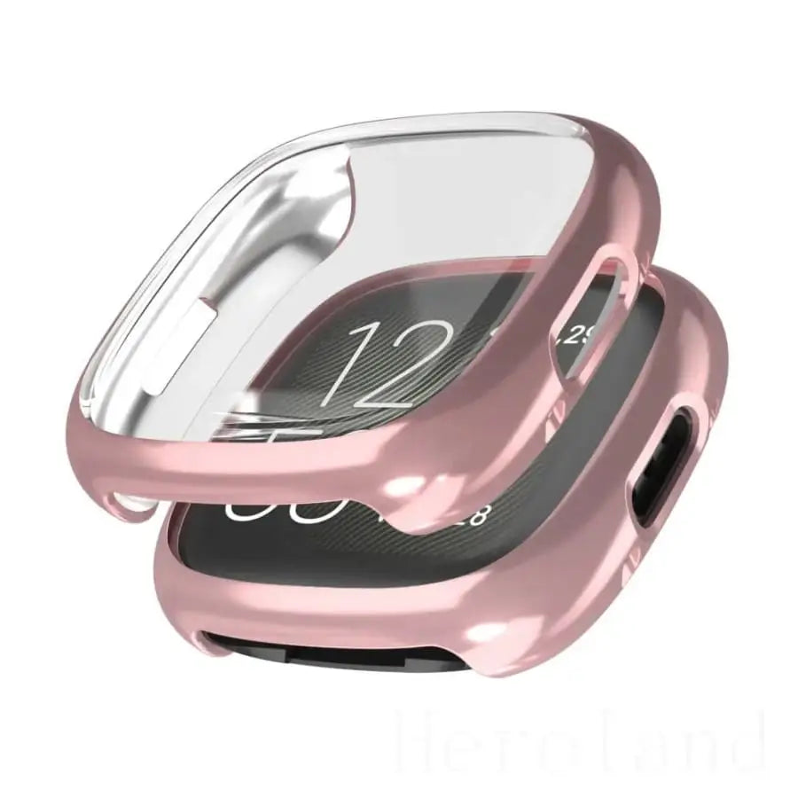 Fitbit Sense 2 - Protective Case