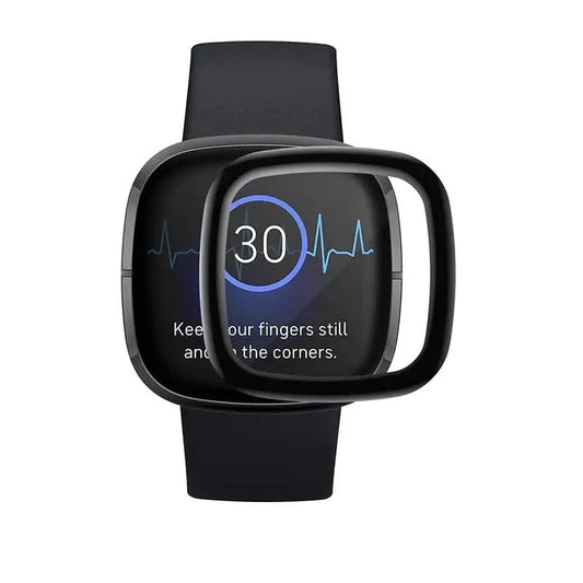 Fitbit Sense - Screen Protector