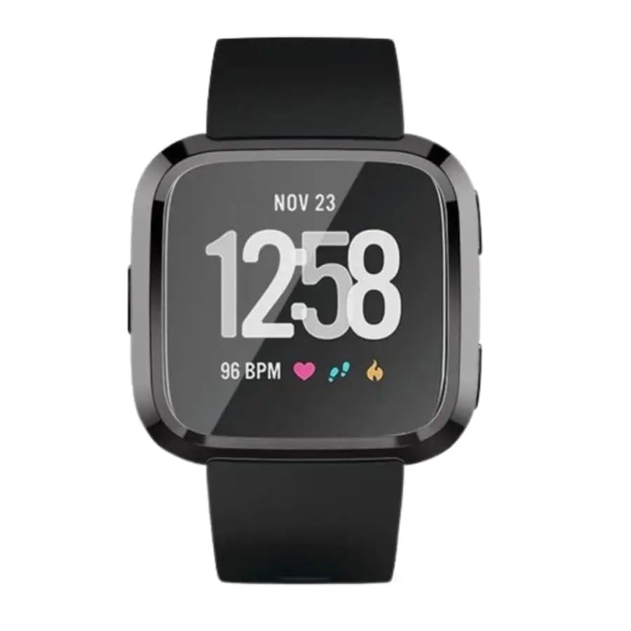 Fitbit Versa 1 - Protective Case