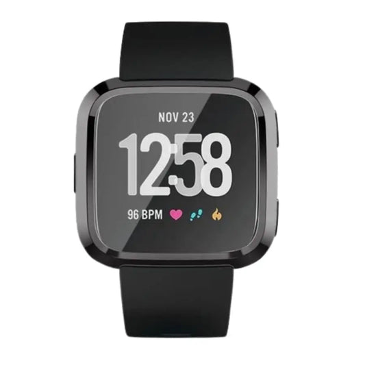 Fitbit Versa 1 - Protective Case