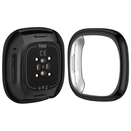 Fitbit Versa 2 - Protective Case