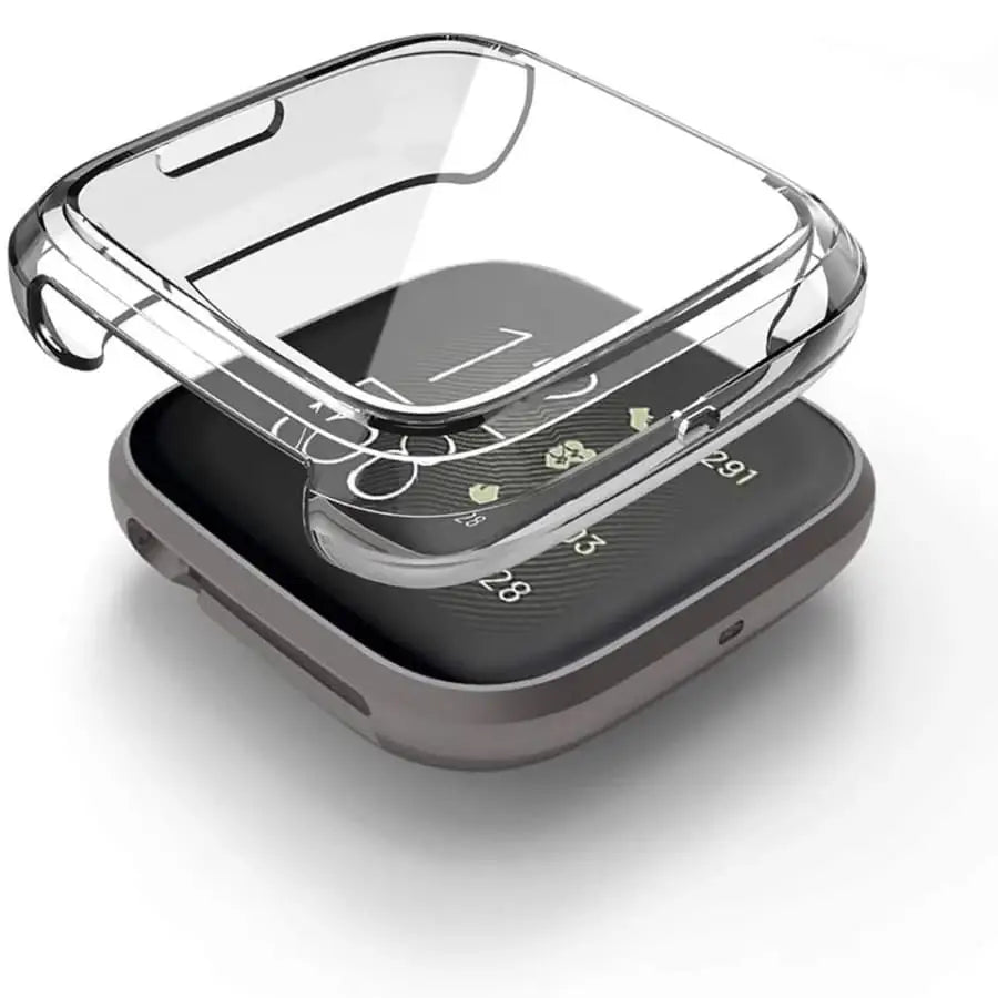 Fitbit Versa 3 - Protective Case