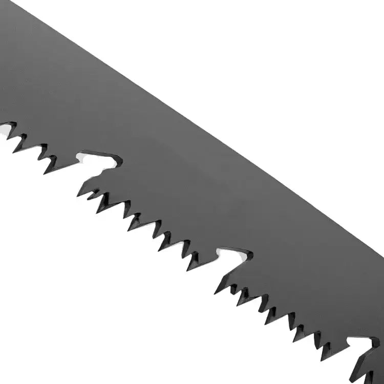 Folding Hand Saw (different sizes available) - SS
