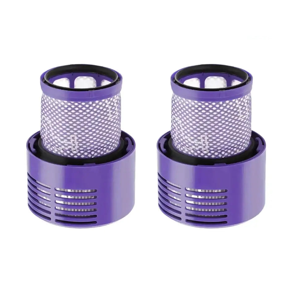For Dyson V10 Filter Hepa Accessories Robot vacuum cleaner SV12 washable filter Replacement cleaning Spare Parts